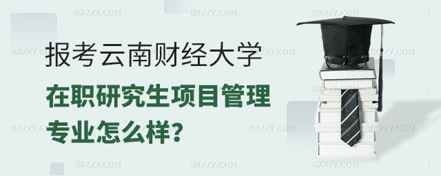 ؔWо,ؔWоĿ팣I(y)ô,ؔWоĿ팣I(y)