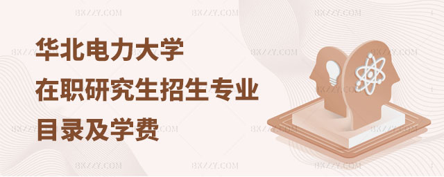 AW(xu)оI(y),AW(xu)оW(xu)M(fi),оI(y),оW(xu)M(fi),AW(xu)о