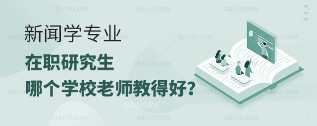 WIоĂWУώ,WIоĂWУώ̵ú,WIоWУ