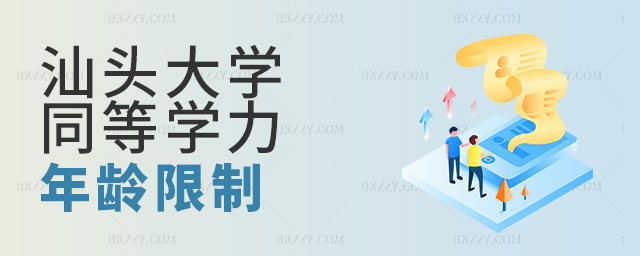 (bo)^W(xu)оͬȌW(xu)gƆ᣿