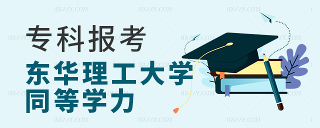 ƈ󿼖|AWоͬȌWʲô̎