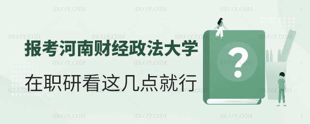 󿼺ؔ(jng)Wо,󿼺ؔ(jng)Wо@c,ؔ(jng)Wо