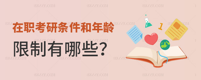 2025겻ͬIеėlgƶЩ