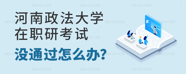 󿼺ؔWоԇ]ͨ^ôk