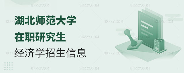 WWоϢ,WоϢ,ýWо,Wо