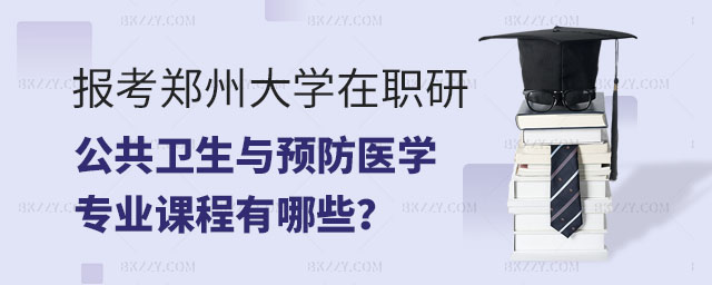 ݴW(xu)о,ݴW(xu)оl(wi)cA(y)t(y)W(xu)I(y)n,ݴW(xu)оl(wi)cA(y)t(y)W(xu)I(y)