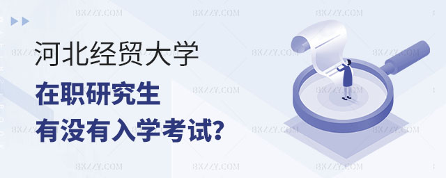 ӱQWоWԇ,ӱQWоЛ]Wԇ,2025ӱQWо