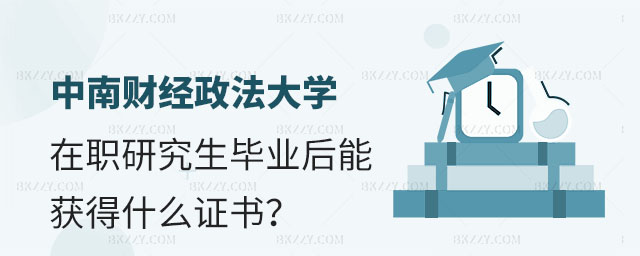 (bo)ؔ(ci)(jng)W(xu)о,ؔ(ci)(jng)W(xu)оI(y)ܫ@ʲôC(sh),ؔ(ci)(jng)W(xu)оV