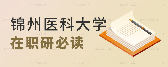 \t(y)ƴW(xu)о(bo)x,\t(y)ƴW(xu)о,о(bo)x