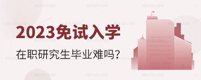 ԇW(xu)оI(y)y,оI(y)I(y)y,ԇW(xu)о