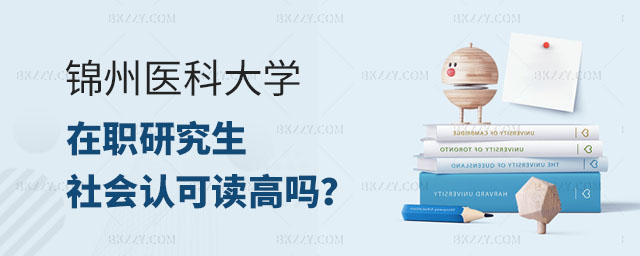 \t(y)ƴW(xu)оJɶ,x\t(y)ƴW(xu)о,\t(y)ƴW(xu)о