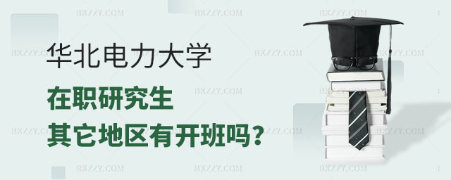 AW(xu)о؅^(q)_,AW(xu)о_,2025AW(xu)о