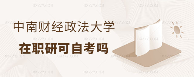 ؔWоԿ,ؔWоԿ,ؔWо