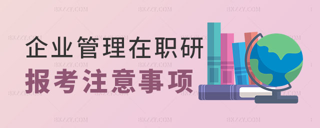 Iо,2025Iоע,2025Iо