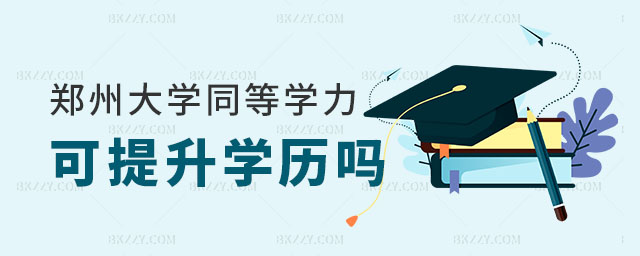 ݴWͬȌWTWv,ݴWͬȌWTWv,ݴWͬȌWT