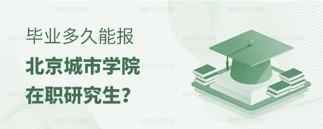 I(y)L(zhng)r(sh)gԈ(bo)ЌW(xu)Ժо,(bo)ЌW(xu)Ժо,ЌW(xu)Ժо