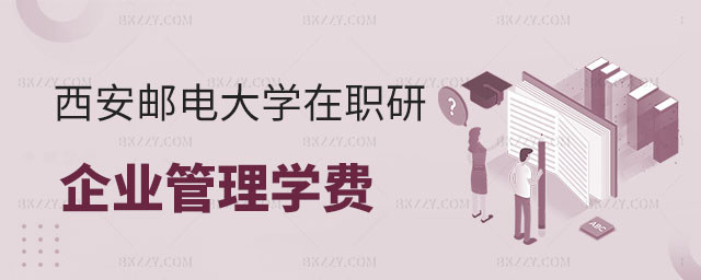 ]늴WоWM,]늴WоI팣IWM,]늴WоI팣I