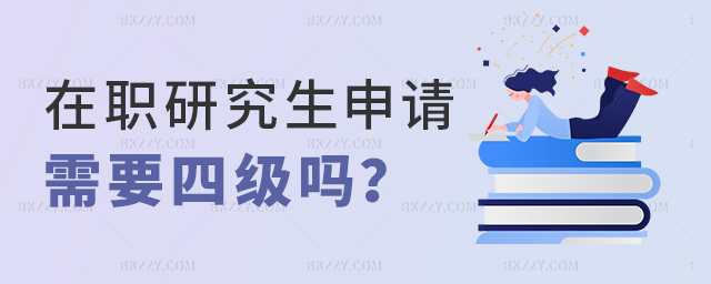 оՈҪ^ӢZļԇ width =