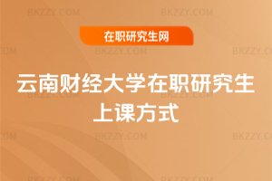 ؔ(ci)(jng)W(xu)оnʽ