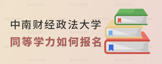 ؔWͬȌWTΈ,ؔWͬȌWTΈW,ؔWͬȌWT