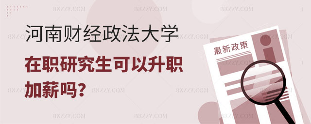 ؔWон,󿼺ؔWо,ؔWо