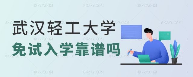 hpW(xu)ͬȌW(xu)TԇW(xu),hpW(xu)ͬȌW(xu)TԇW(xu)V,hpW(xu)ͬȌW(xu)T