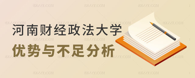 1678439883481848.jpg 5;2