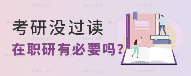 Л]^ҾxобҪ width =