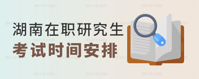 оԇrg,оԇrg,о