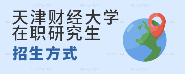 ؔ(ci)(jng)W(xu)оʽǹPԇ߀ԇ