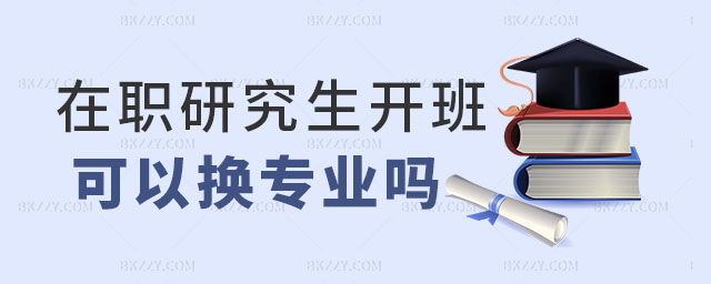 о_QI(y),о_ԓQI(y),оQI(y)