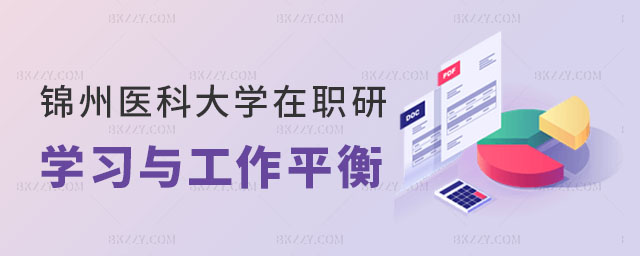 \tƴWоW,\tƴWоWgαcƽ,\tƴWо