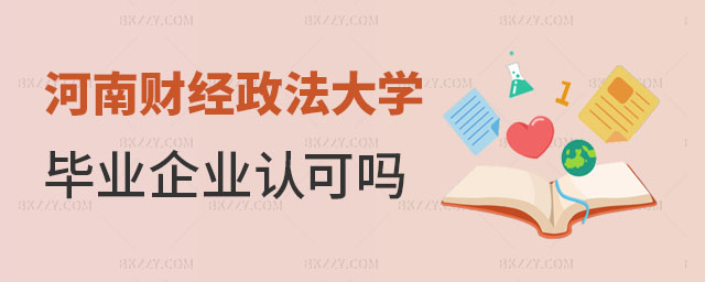 ؔ(ci)(jng)W(xu)ͬȌW(xu)TI(y)J(rn),ؔ(ci)(jng)W(xu)ͬȌW(xu)TI(y)I(y)J(rn)Ɇ,ؔ(ci)(jng)W(xu)ͬȌW(xu)T