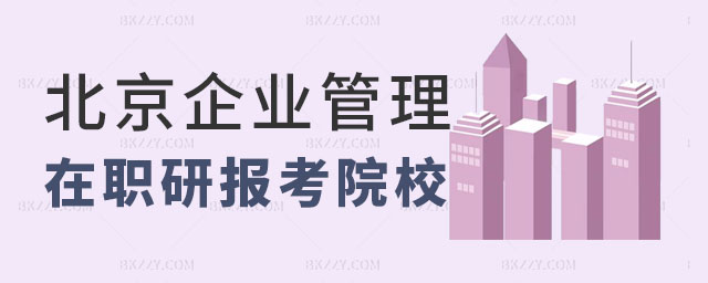 I(y)о(bo)W(xu)У,I(y)оϢ,I(y)о