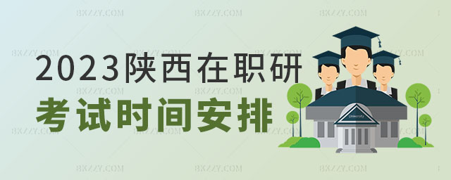 оԇrg,2025оԇrg,2025о