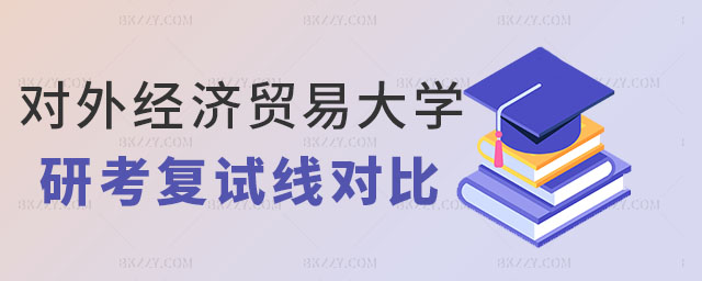 ⽛Q״W2025c2025пԇ,⽛Q״W2025пԇ,⽛Q״W