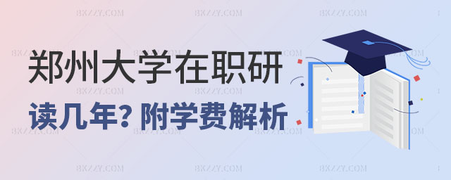 ݴW(xu)оx,ݴW(xu)оW(xu)M(fi),ݴW(xu)оI(y)