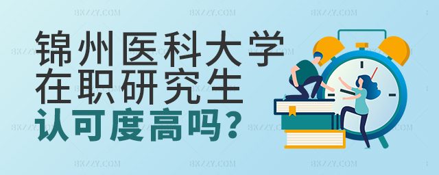 \tƴWоtWIJɶȸ߆᣿