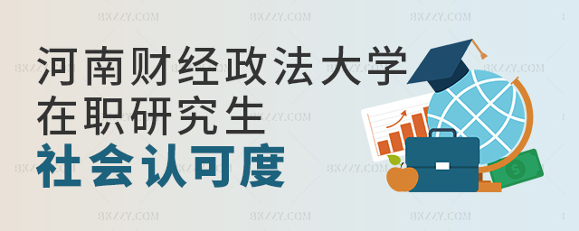 ؔ(ci)(jng)W(xu)о(hu)J(rn)ɶȸ߆᣿ width =