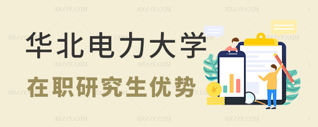 AWо,AWо󿼗l,2025AWо