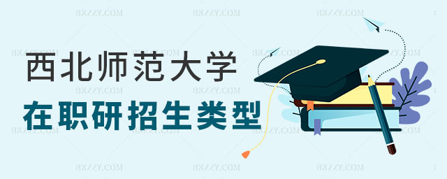 WwWо,WwWо,WwWо