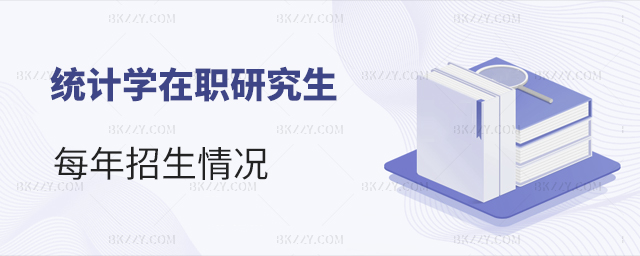 y(tng)ӋW(xu)оÿr