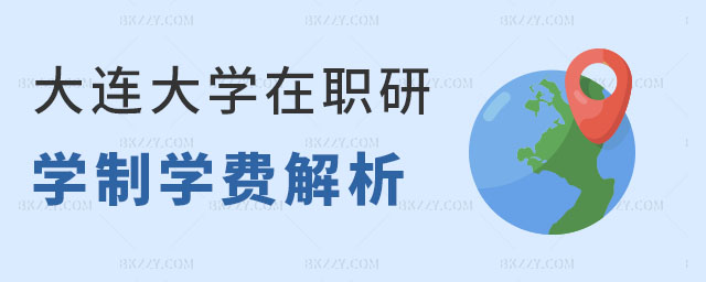 BWоWƌWM,BWоW,BWоWM