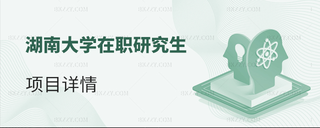 @985ԇW(xu)ϴW(xu)о(xing)ĿԔ