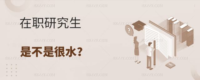 оǲǺˮI(y)CÆ