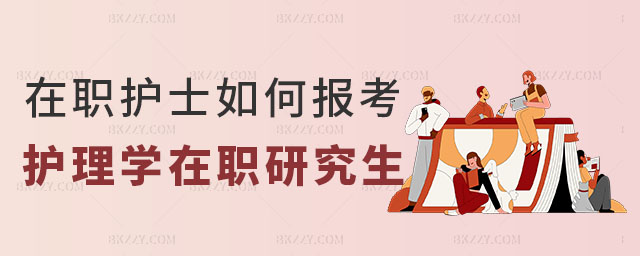 oʿΈoWо,oWоՈl,oWоԇ