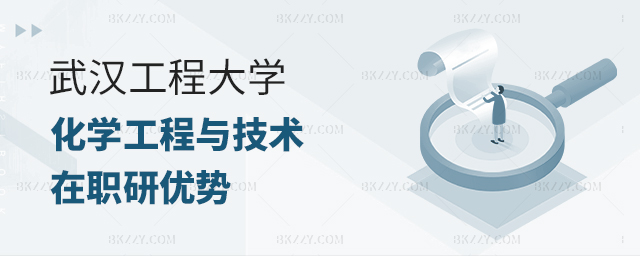 h̴WWcgI(y)о(yu)ݷ