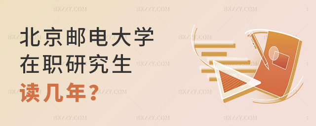 ]늴W(xu)оxW(xu)M(fi)I(y)