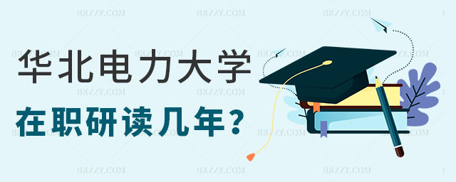 AW(xu)оx,AW(xu)оW(xu),AW(xu)оW(xu)(x)r(sh)g