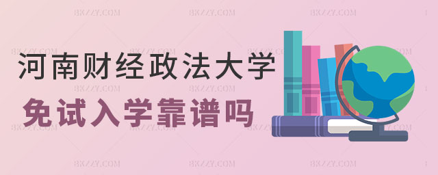 ؔ(ci)(jng)W(xu)ͬȌW(xu)оԇW(xu),ؔ(ci)(jng)W(xu)ͬȌW(xu)оԇW(xu)V,ؔ(ci)(jng)W(xu)ͬȌW(xu)о